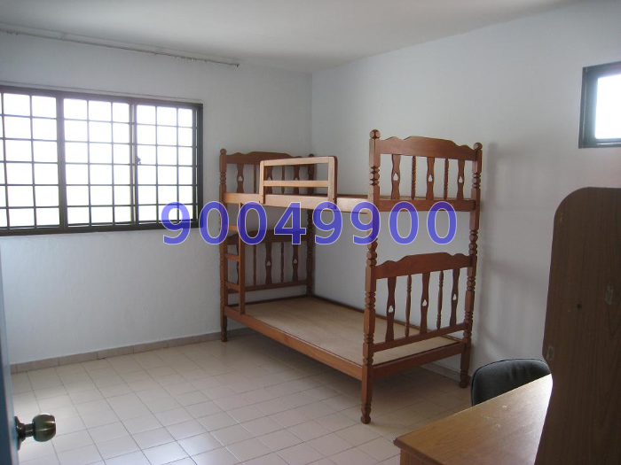 Blk 409 Bukit Batok West Avenue 4 (Bukit Batok), HDB 4 Rooms #56145682
